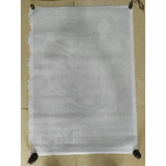 哪里可以办假公关员证